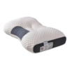 Almohada Cervical Ortopédica